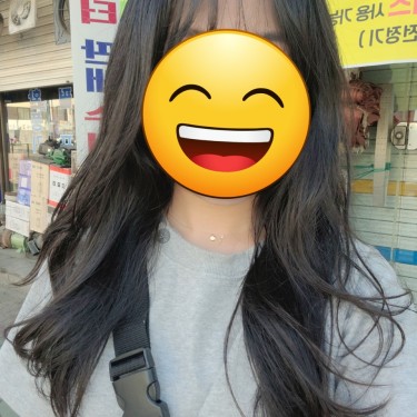 포토리뷰 1