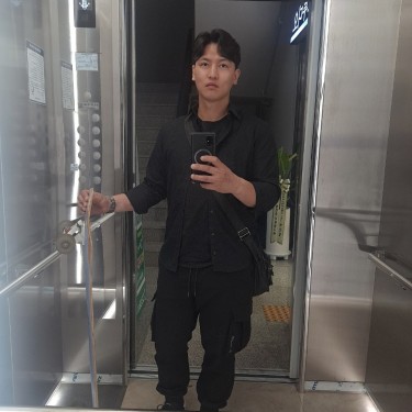 포토리뷰 7