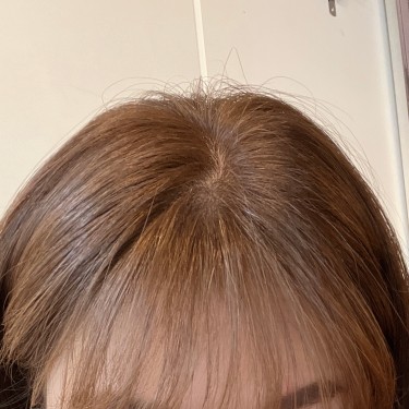 포토리뷰 2