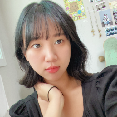 포토리뷰 6