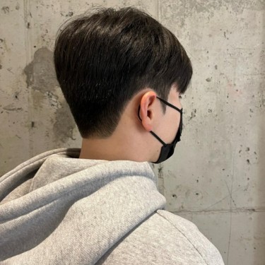 포토리뷰 1