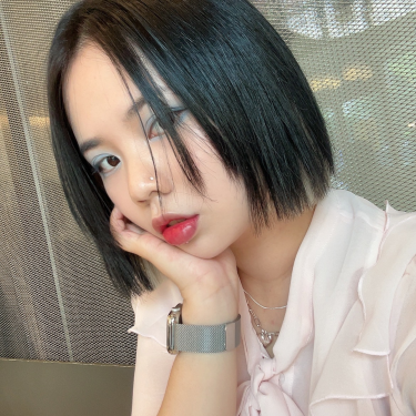 포토리뷰 3