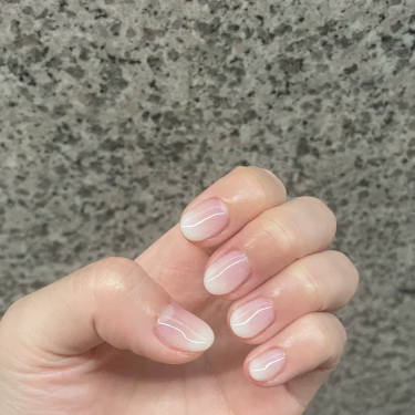 포토리뷰 5
