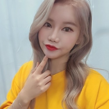 포토리뷰 7