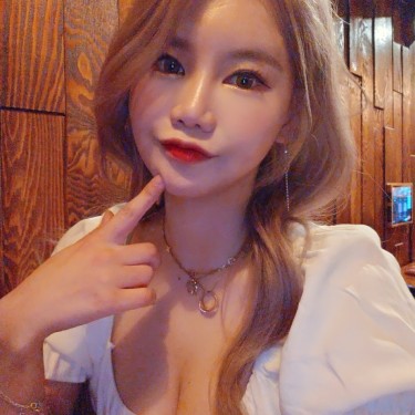 포토리뷰 5