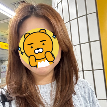 포토리뷰 3