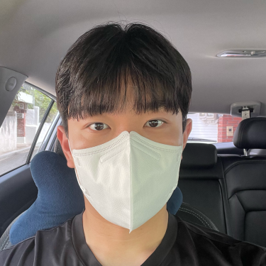포토리뷰 2