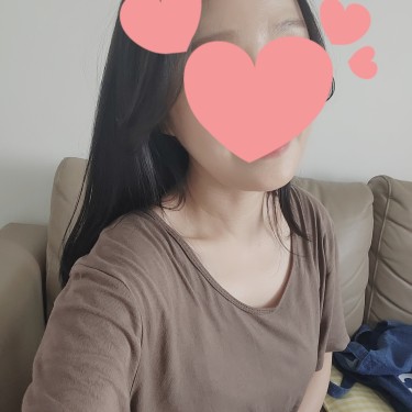 포토리뷰 1