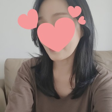 포토리뷰 8