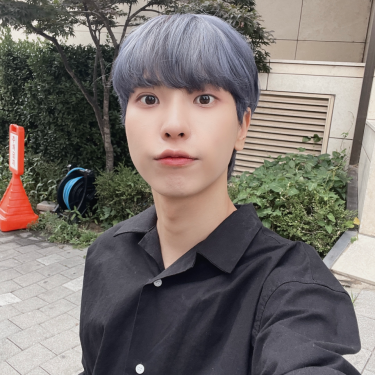 포토리뷰 4