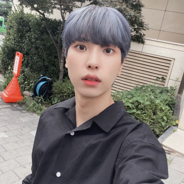 포토리뷰 3