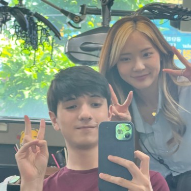 포토리뷰 2