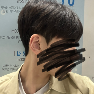 포토리뷰 2