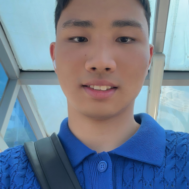 포토리뷰 1