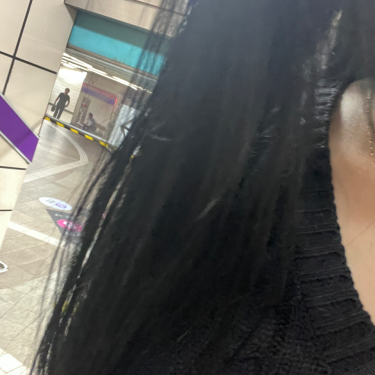 포토리뷰 7