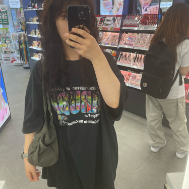 포토리뷰 4