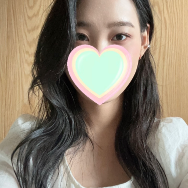 포토리뷰 2