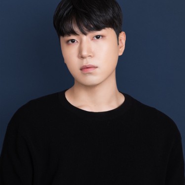 포토리뷰 4