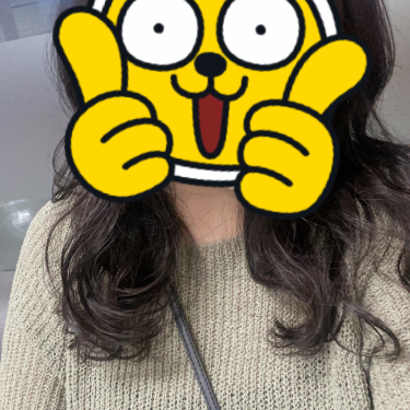 포토리뷰 7