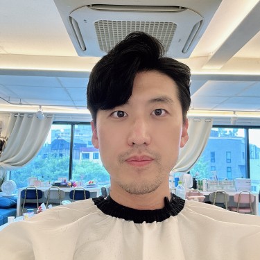 포토리뷰 1