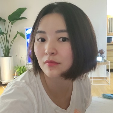 포토리뷰 2