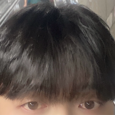포토리뷰 6