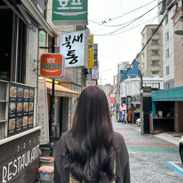 포토리뷰 3