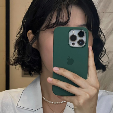 포토리뷰 3