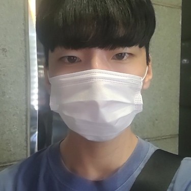 포토리뷰 1