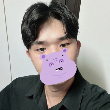 포토리뷰 3