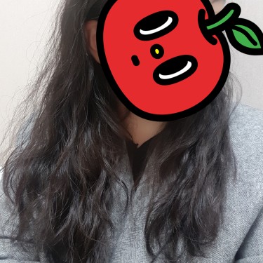 포토리뷰 7
