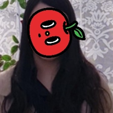 포토리뷰 5