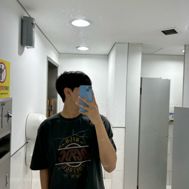 포토리뷰 8