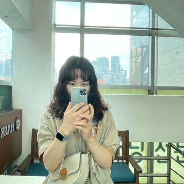 포토리뷰 7