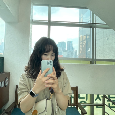포토리뷰 6
