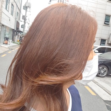 포토리뷰 2