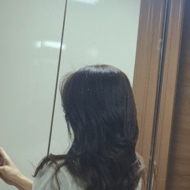 포토리뷰 2