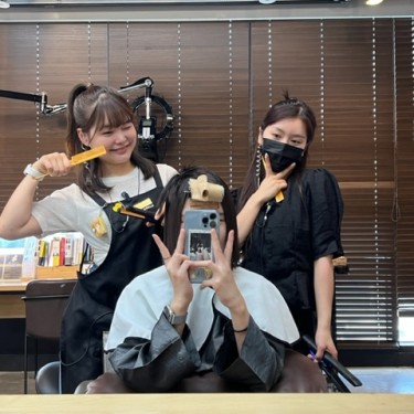 포토리뷰 5