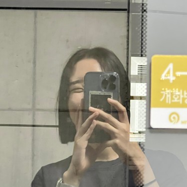 포토리뷰 4