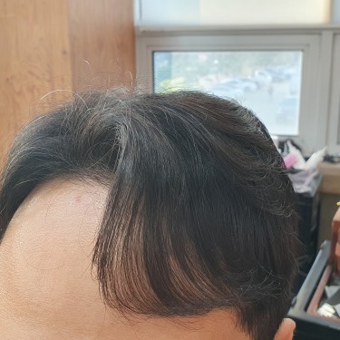 포토리뷰 8