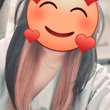 포토리뷰 1