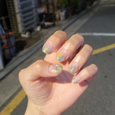 포토리뷰 4