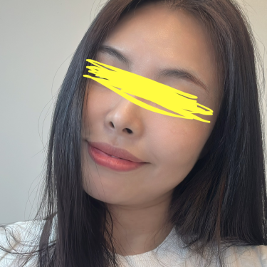 포토리뷰 7