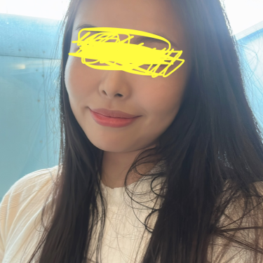 포토리뷰 6