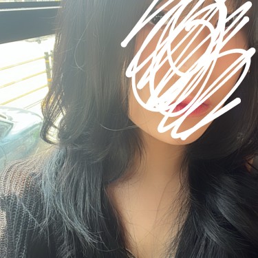 포토리뷰 8