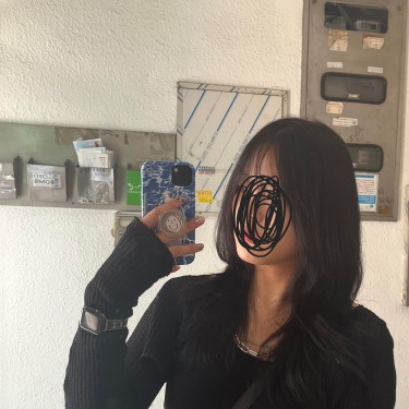포토리뷰 7