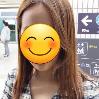 포토리뷰 1
