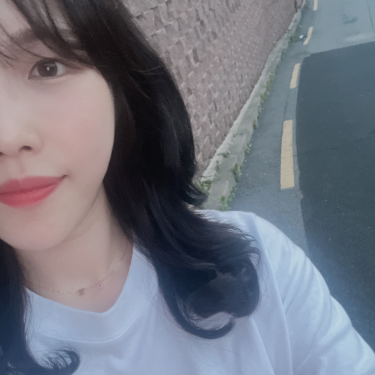 포토리뷰 2