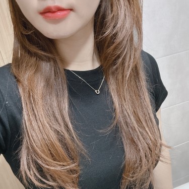 포토리뷰 1