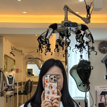 포토리뷰 5